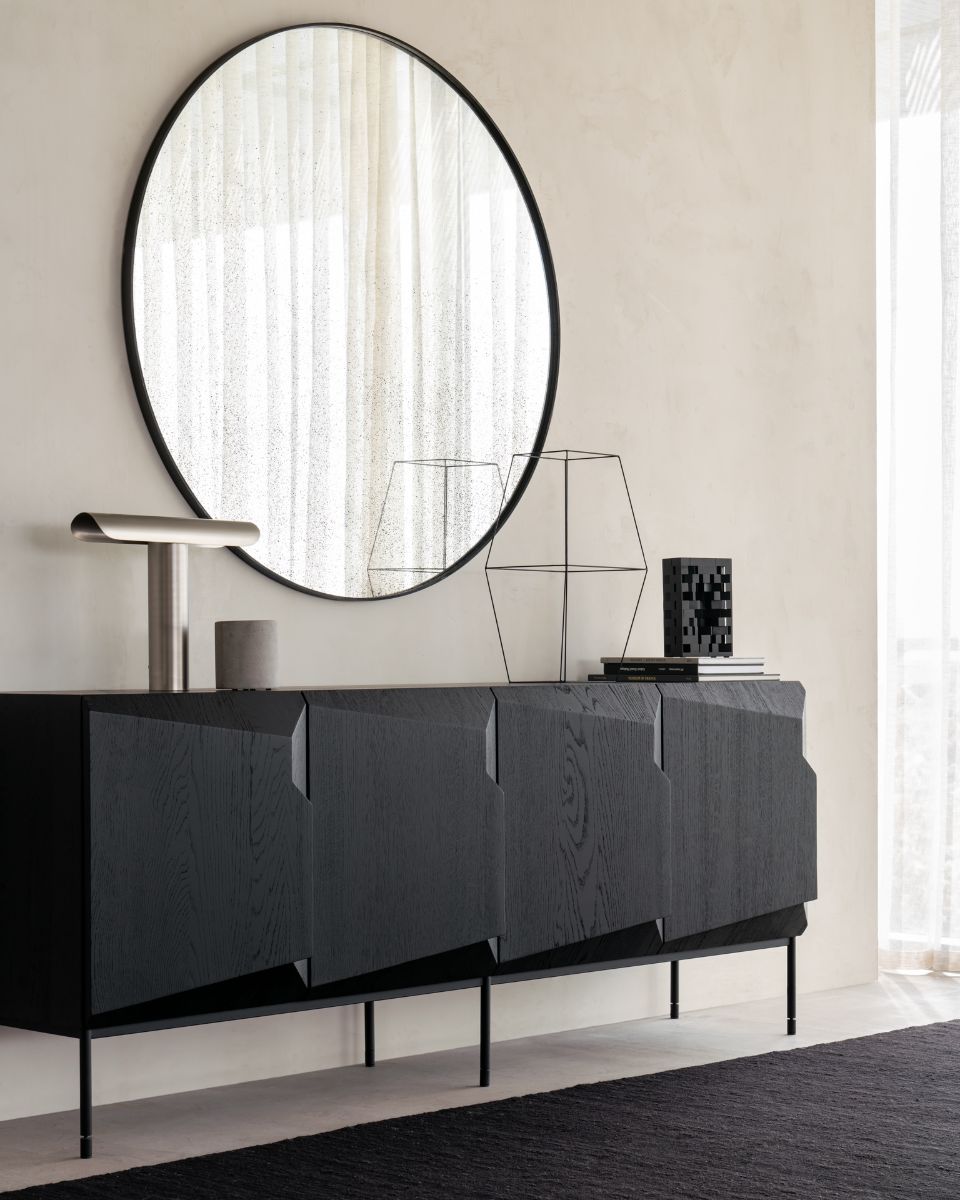 Art. 50438 ETHN cm200x46xh80 